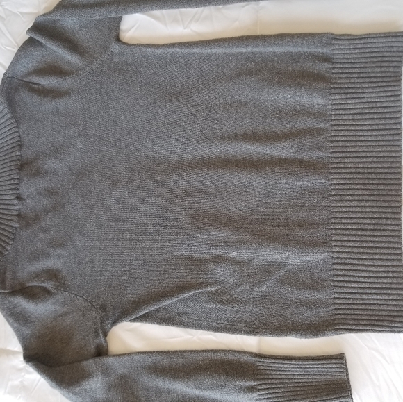 Active Basic Los Angeles & American Brands… - Picture 4 of 4